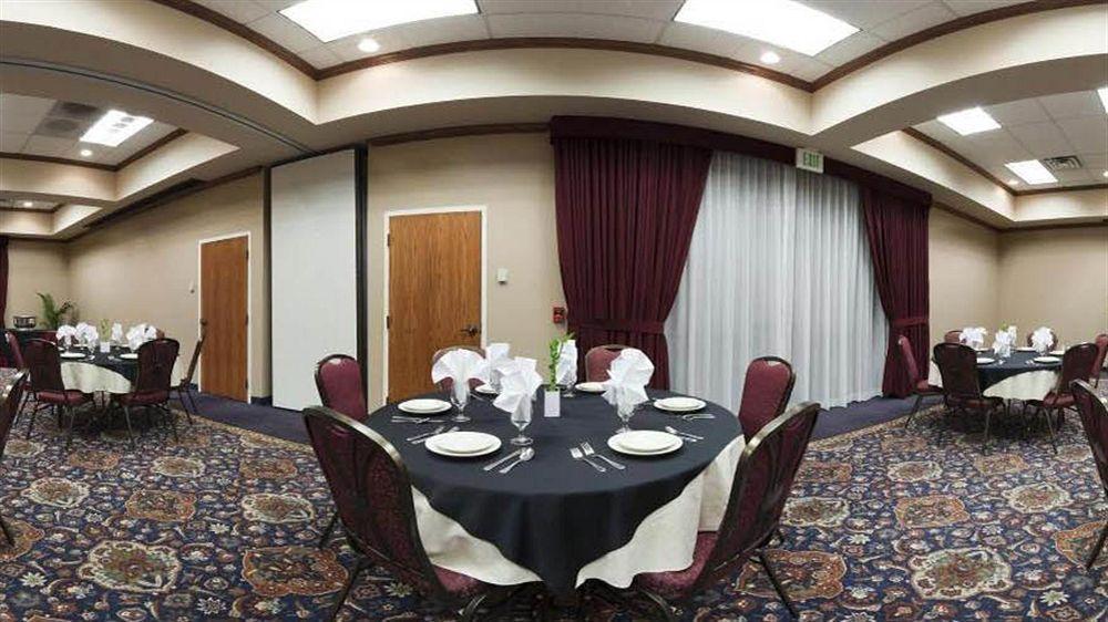 Baymont By Wyndham Murray/Salt Lake City Esterno foto