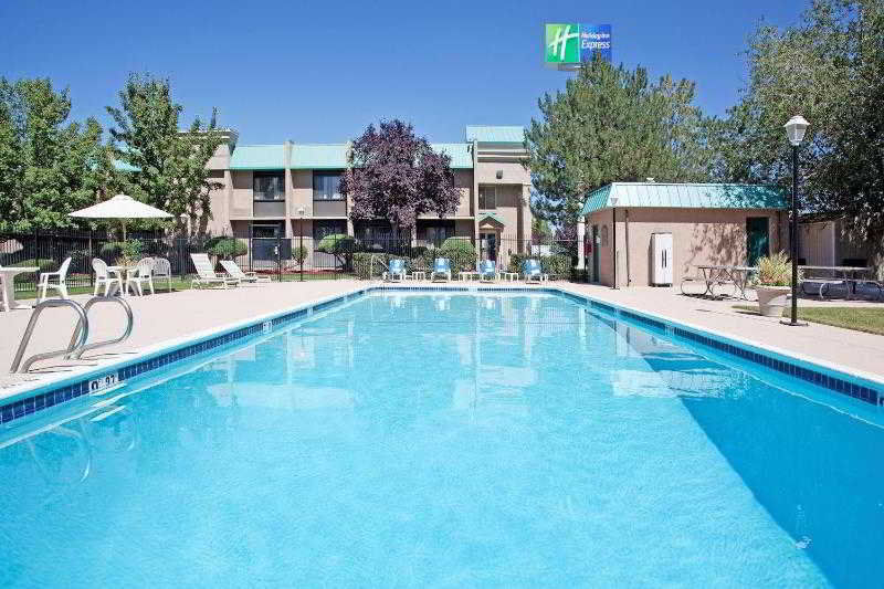 Baymont By Wyndham Murray/Salt Lake City Servizi foto